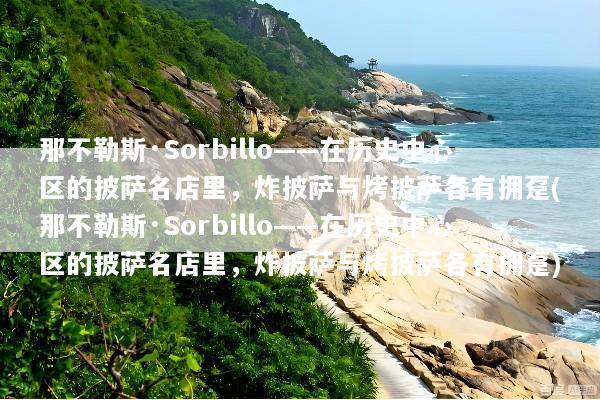 那不勒斯·Sorbillo——在历史中心区的披萨名店里，炸披萨与烤披萨各有拥趸(那不勒斯·Sorbillo——在历史中心区的披萨名店里，炸披萨与烤披萨各有拥趸)