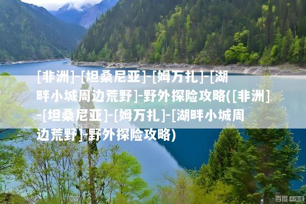 文章配图
